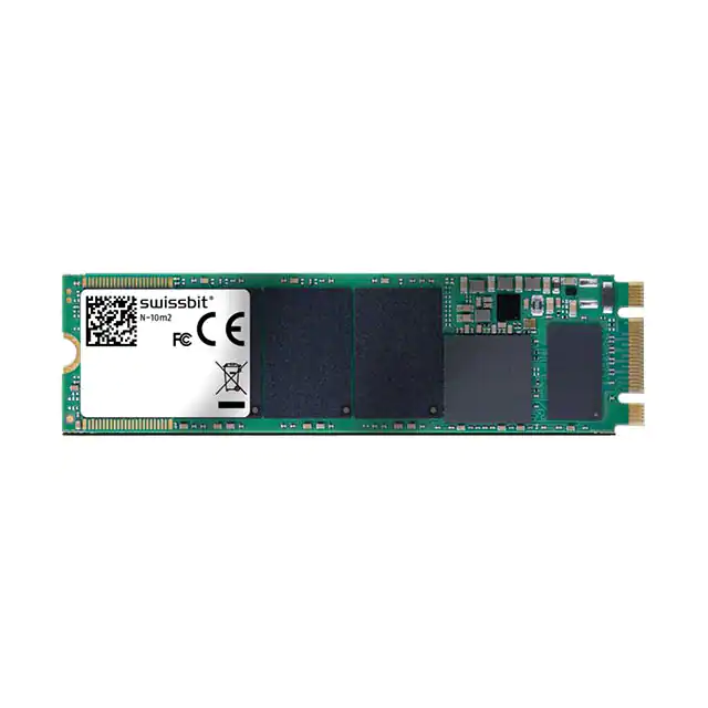 SFPC120GM1AG2TO-I-6B-546-STD