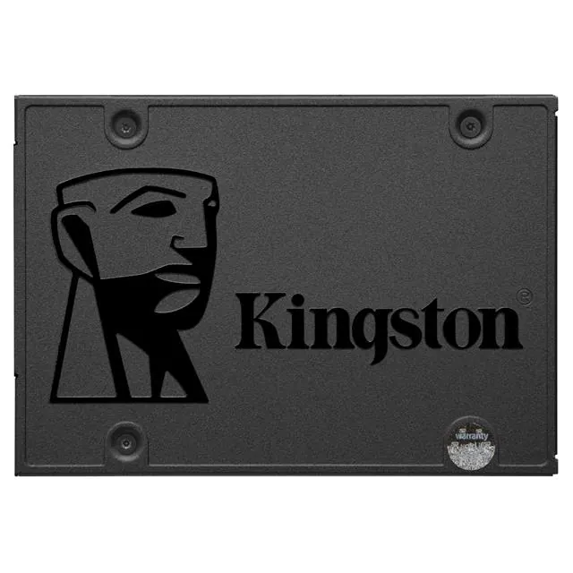 OCP0S3128Q-A0 Kingston Technology