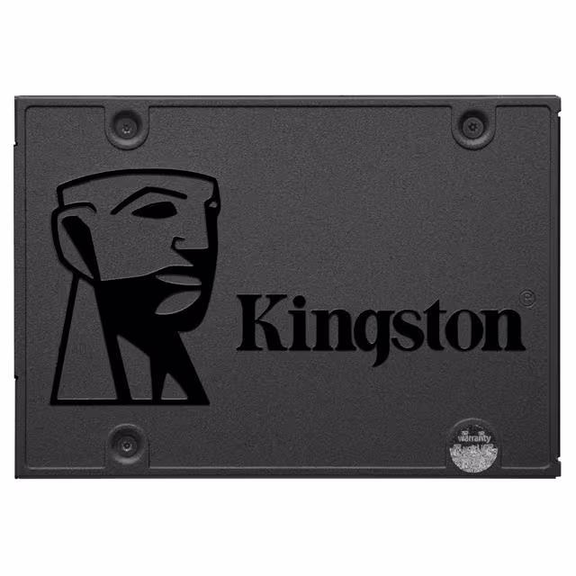 OCP0S3512Q-A0 Kingston Technology