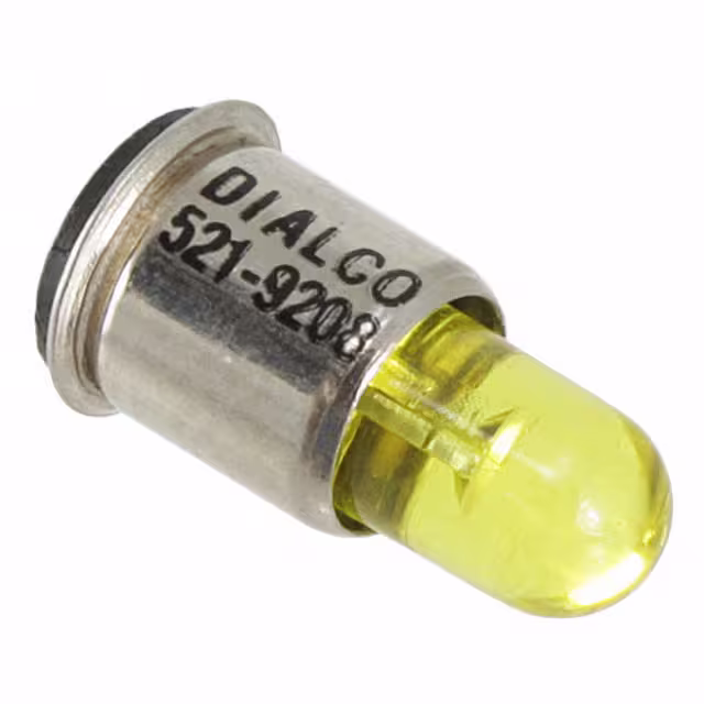 5219208F Dialight