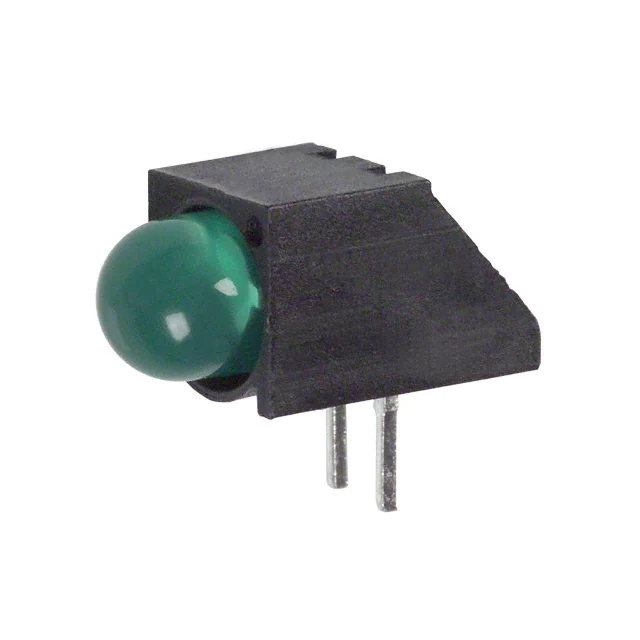 5500207F Dialight