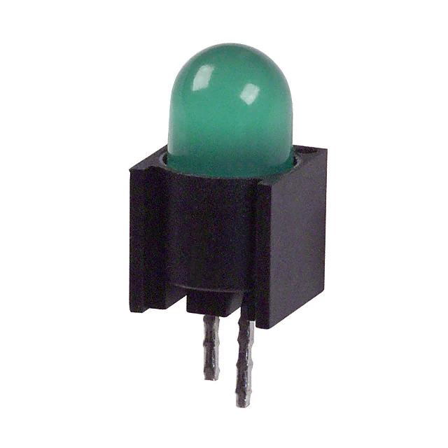 5502204F Dialight