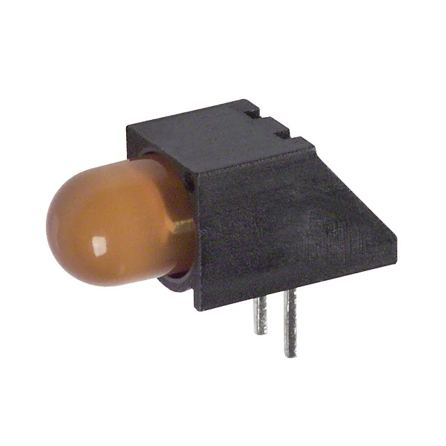 5502307F Dialight