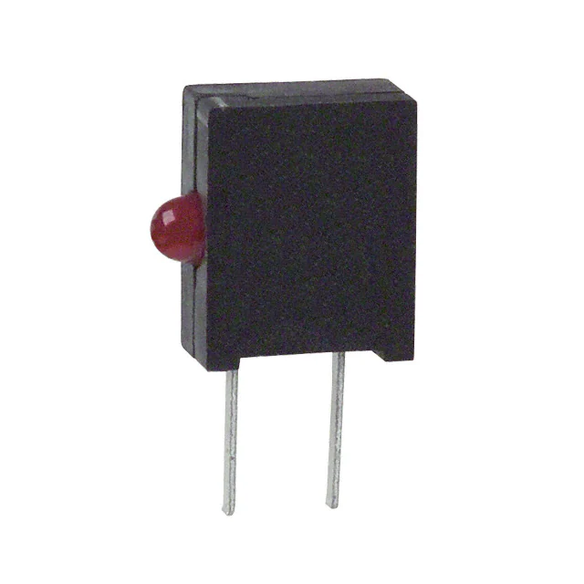 5552001F Dialight