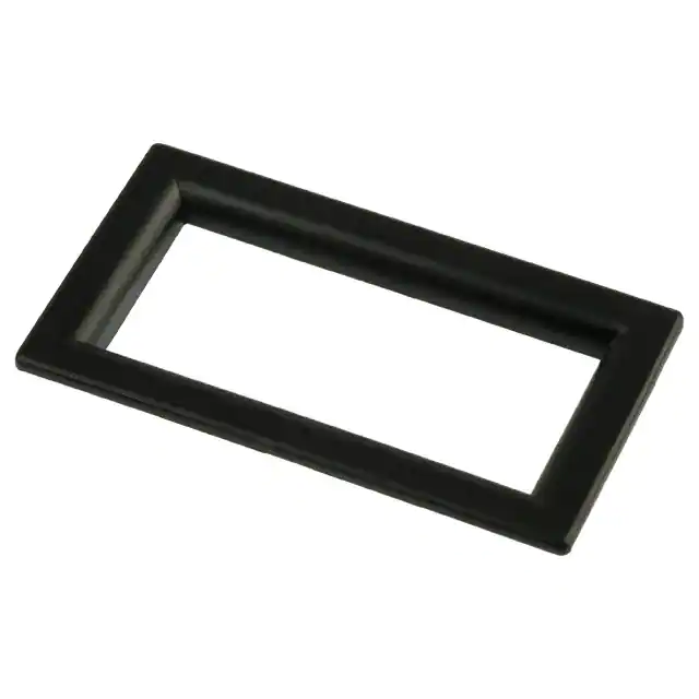 6301010 PRD Plastics