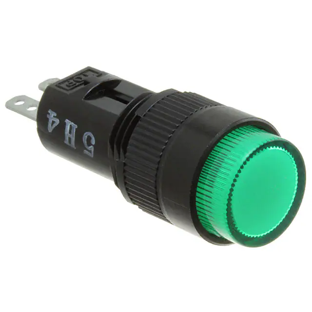 AP2M122-G IDEC