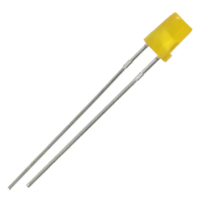 HLMPM301 onsemi