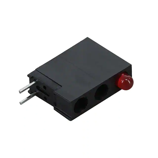 HV-331390/230/SURXX-U1930 Harvatek Corporation