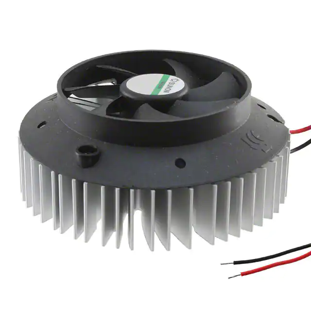 LA001-013A99DN Sunon Fans