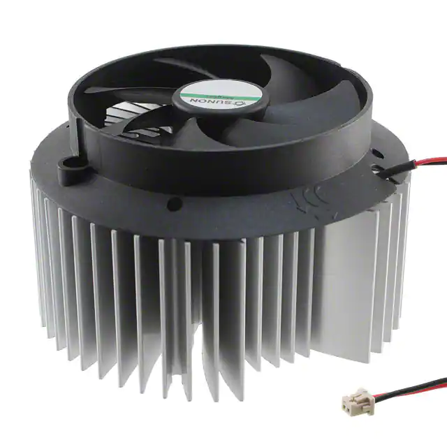 LA004-011A99DN Sunon Fans