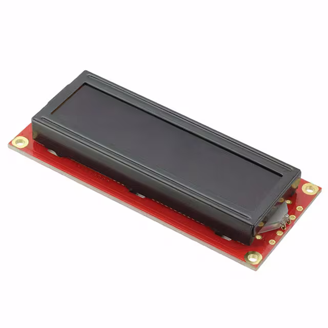 LCD-09067 SparkFun Electronics