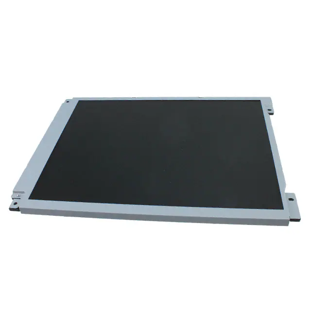 LQ104V1LG81 Sharp Microelectronics