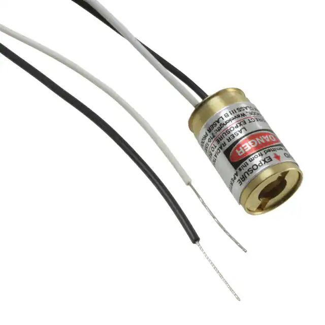 M7805I US-Lasers Inc.