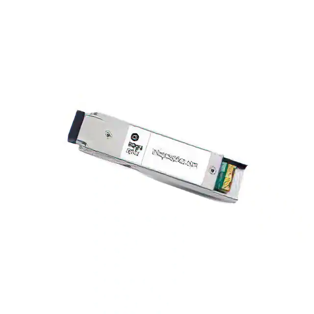 3HE01545AA-IO
