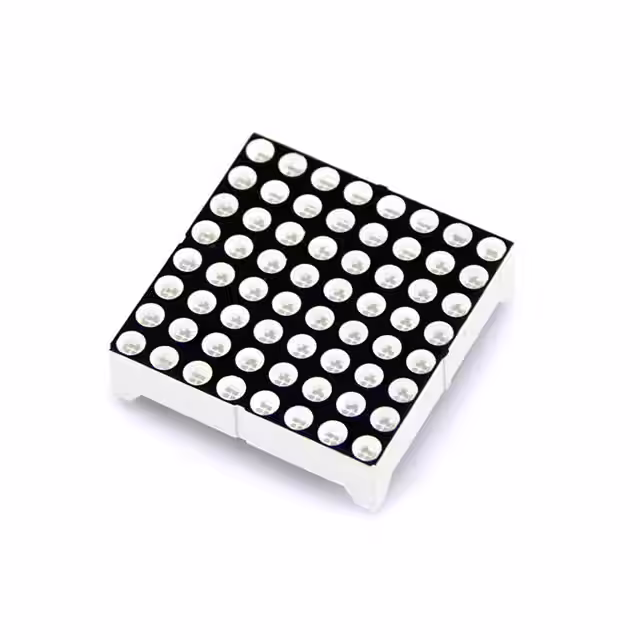 104020148 Seeed Technology Co., Ltd
