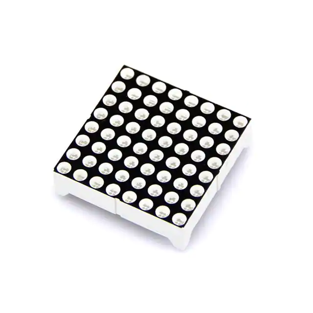104020150 Seeed Technology Co., Ltd