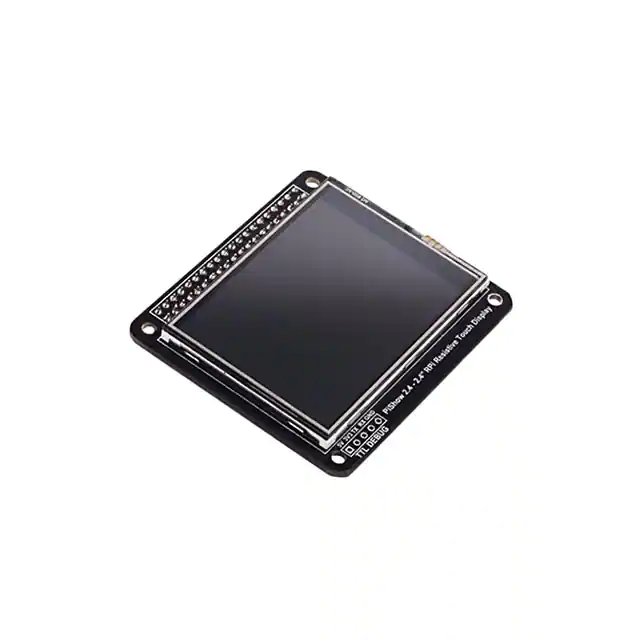 104990222 Seeed Technology Co., Ltd