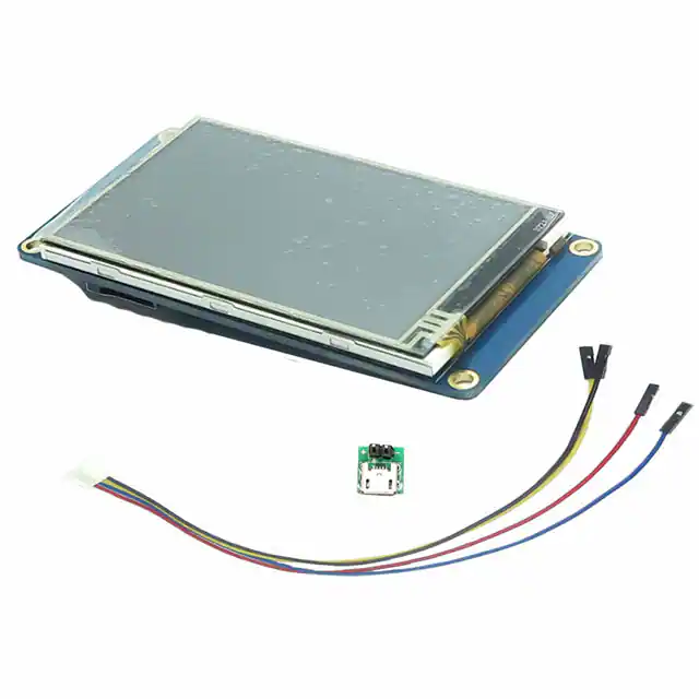 104990603 Seeed Technology Co., Ltd