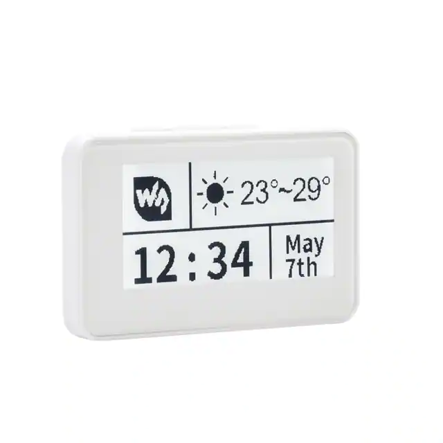 104990662 Seeed Technology Co., Ltd