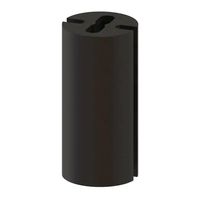 LEDM-2-13 Essentra Components