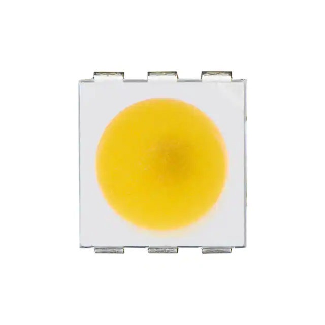 2350 Adafruit Industries LLC