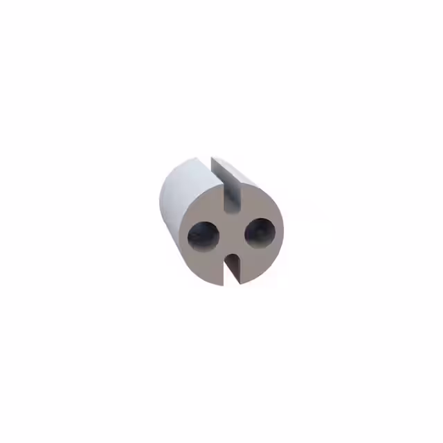 27LED2SP0250 Essentra Components