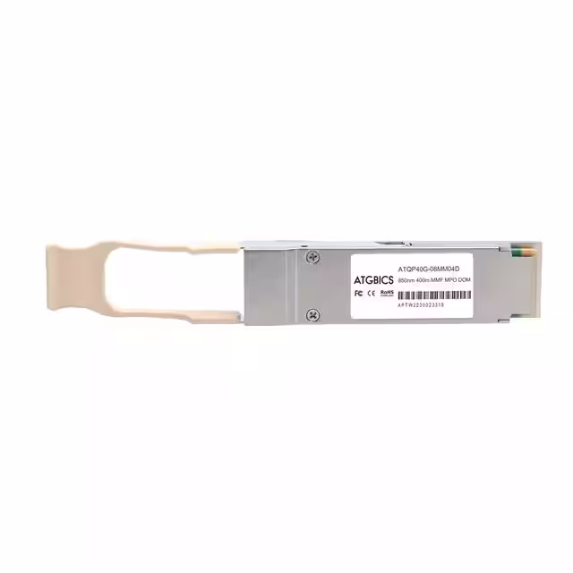 AFBR-79EEPZ-CS3-C