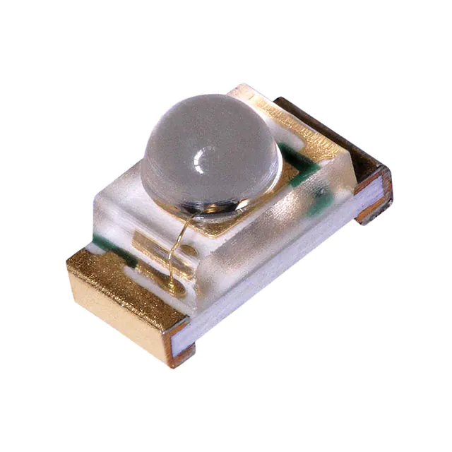 B18W1NB--20C000114U1930 Harvatek Corporation