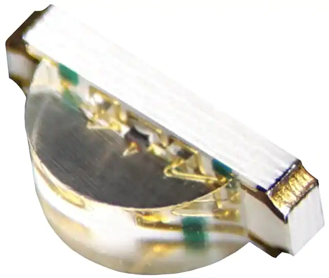B3173BGR-20C0001Q3U1930 Harvatek Corporation