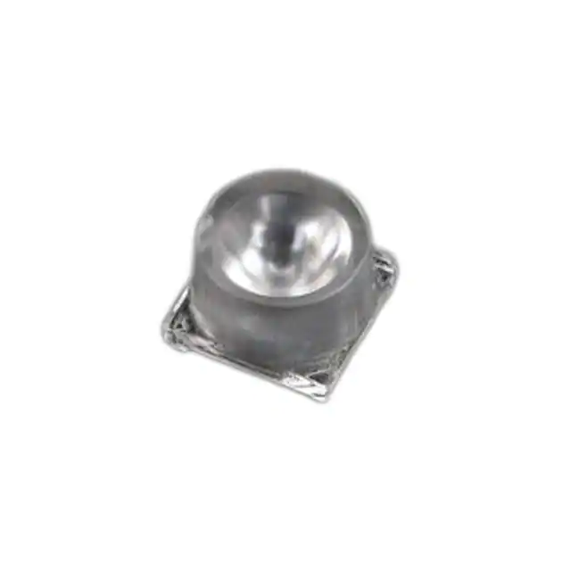 CA15519_VERONICA-SQ-MINI-D Ledil