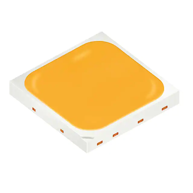 GW P9LR35.EM-M1M6-XX53-1-180-R18 ams-OSRAM USA INC.