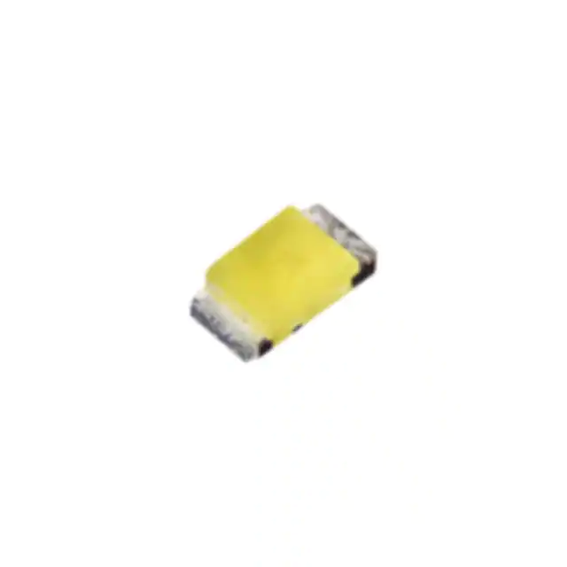F1961USD-20D000514U1930 Harvatek Corporation