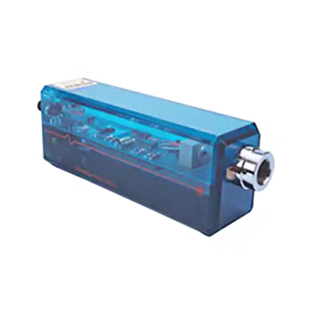 IF-RL08-635 Industrial Fiber Optics