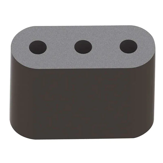LEDS3-4-26 Essentra Components