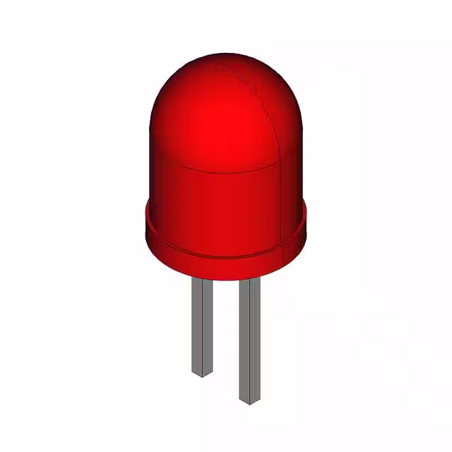 MV7343 onsemi