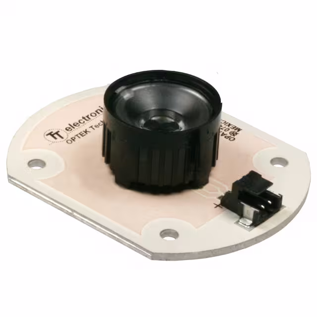 OPA742W23 TT Electronics/Optek Technology