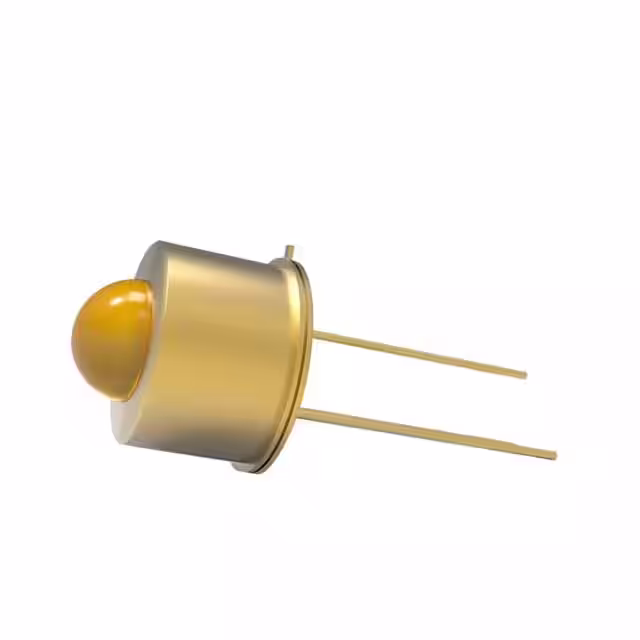 OPTAN-275J-BL Crystal IS