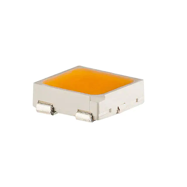 MLERED-A1-0000-000V02 Cree LED