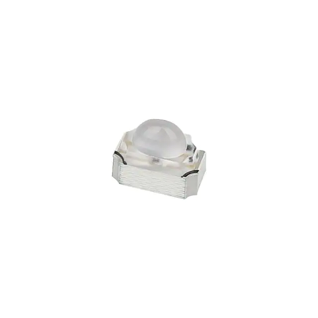 XS-IR04A03-702 XSSY Optoelectronics Co.,Ltd.