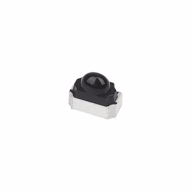 XS-PD04A26-806 XSSY Optoelectronics Co.,Ltd.