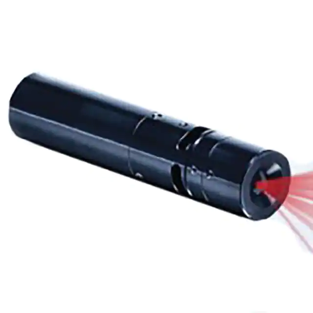SL-660-S-A-RPP016ES Osela