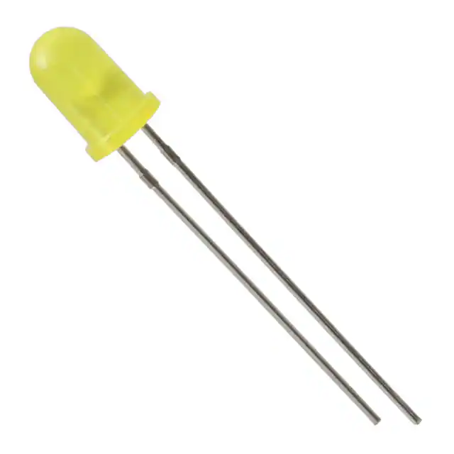 MV5353 onsemi