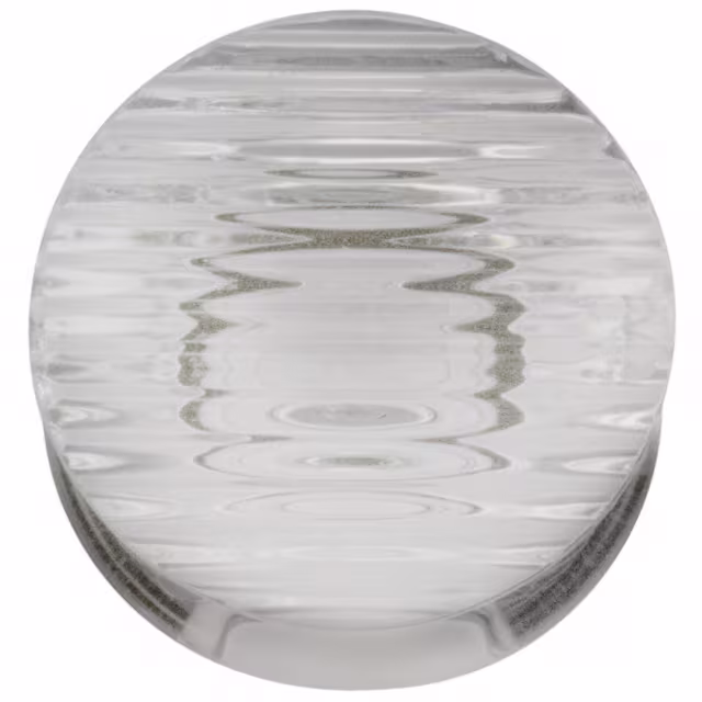 OPC11OVAL Dialight