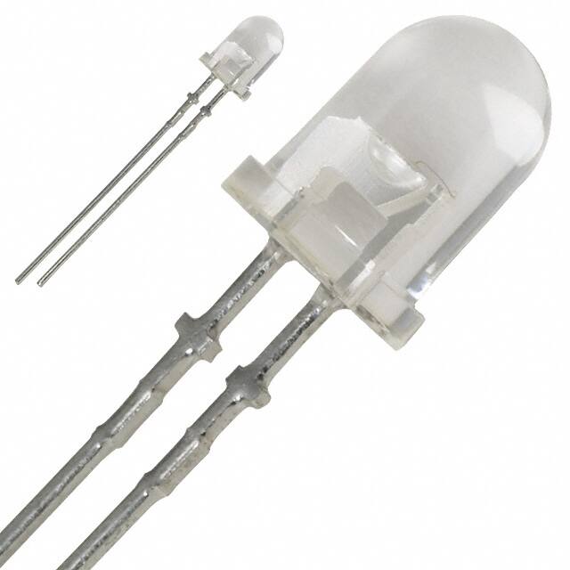 OVLEW5CB6 TT Electronics/Optek Technology