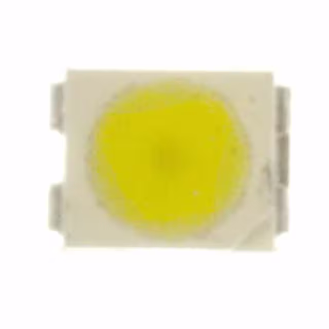 OVSAWBCR4 TT Electronics/Optek Technology