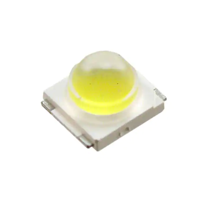 OVSPW1BCR44 TT Electronics/Optek Technology