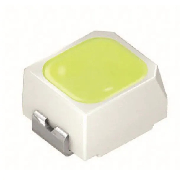 LCW MVSG.EC-BXCX-4L8N-1-20-R18 ams-OSRAM USA INC.
