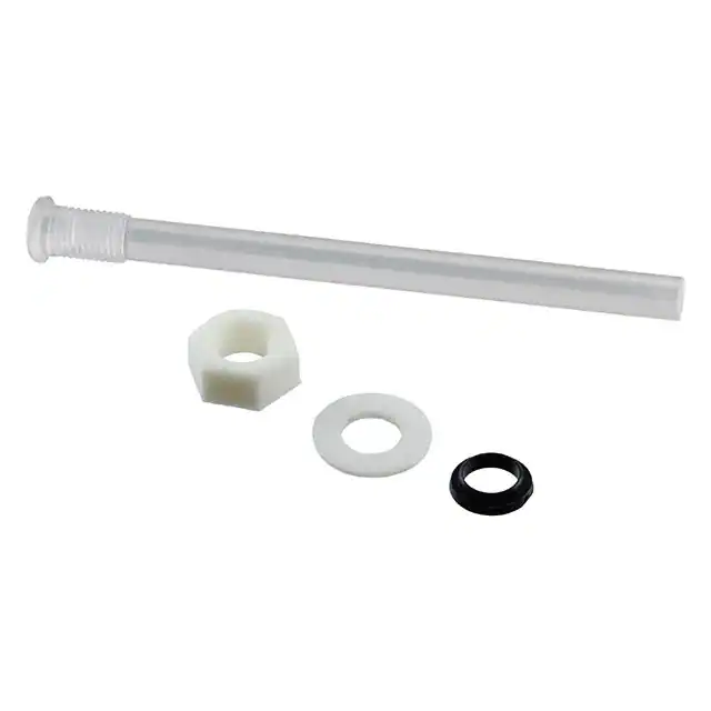 PLTR5-32MM-PR1 Bivar Inc.