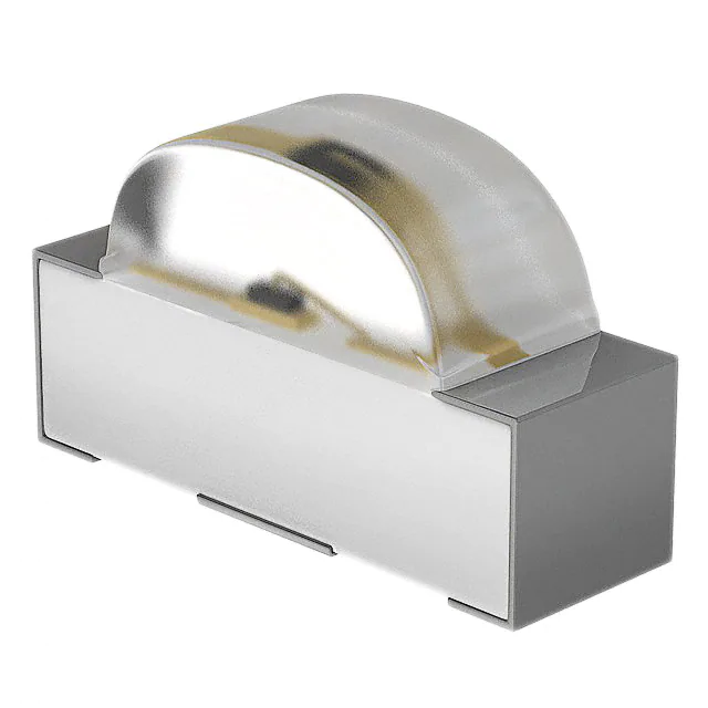 QTLP610C4TR onsemi