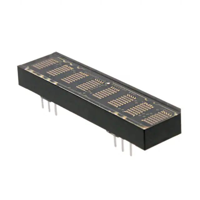 SCE5783 ams-OSRAM USA INC.